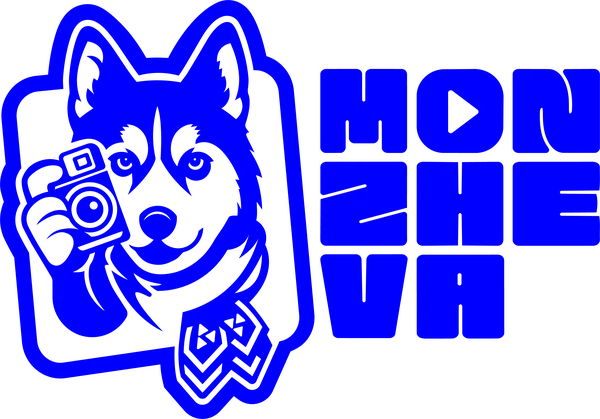 MONZHEVA